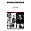 El Dorado - Paperback