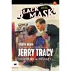 South Wind: The Complete Black Mask Cases of Jerry Tracy - Paperback