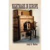 Nightmare in Europe - Paperback