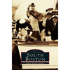 South Boston - Hardcover