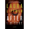 After I'm Gone - Hardcover