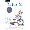 Rufus M. - Paperback