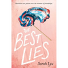 The Best Lies - Paperback