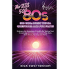 The Big 500 - 1980s Music Trivia and Fun Facts Embrace the Nostalgia of the 80s By Testing Your Knowledge and History of Classic Pop, Rock, New Wave, - Paperback