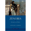 Zenobia - Hardcover