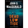 Dead Low Tide - Paperback