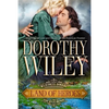 Land of Heroes: Wilderness Dawning Series Book 4 - Paperback