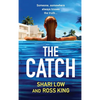 The Catch - Hardcover