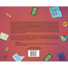 Mi Primer Libro de Finanzas - Hardcover
