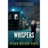 Whispers - Paperback
