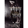 Torn from You - Paperback