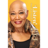 Listen!: Wisdom from the Heart of a Poetess - Paperback