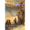 Time Trials - Hardcover
