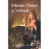 Never Cheat a Witch - Paperback