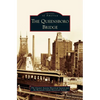 Queensboro Bridge - Hardcover
