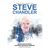 The Very Best of Steve Chandler - Hardcover
