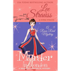 Murder in London: a 1950s cozy historical mystery - Paperback