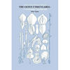 Genus Utricularia: A Taxonomic Monograph - Paperback