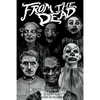From the Dead: The Complete Weird Stories of E. Nesbit - Paperback