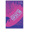 Opium and Other Stories - Paperback