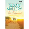 Tres hermanas - Paperback