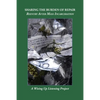 Sharing the Burden of Repair: Reentry After Mass Incarceration - Paperback