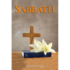Sabbath - Paperback