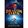 Dragon Ops - Paperback