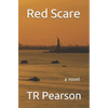 Red Scare - Paperback