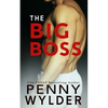 The Big Boss - Paperback
