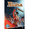The World of Aluna #6 - Paperback