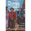 1950s Western Roundup - Paperback