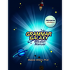 Grammar Galaxy: Protostar: Mission Manual - Paperback