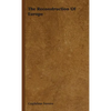 The Reconstruction Of Europe - Hardcover