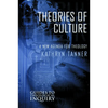 Theories of Culture: A New Agenda for Theology - Paperback