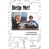 Help Me!: A Supplemental Guide to Statistics - Paperback