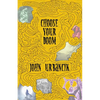 Choose Your Doom - Paperback
