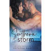 Southern Storm (the southern series) - Paperback