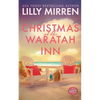 Christmas at the Waratah Inn - Paperback