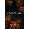 Granted - Paperback