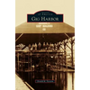 Gig Harbor - Hardcover