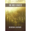 The Holy Angels - Paperback
