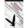Hitchcock and Philosophy: Dial M for Metaphysics - Paperback