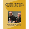 Who is the Great Whore in the book of Revelation? - Paperback