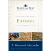 Exodus - Paperback