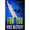 For You - Paperback