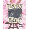 Rascal's Rules - Paperback