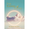 The Empire of Truth - Hardcover