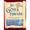 In God's Hands - Paperback