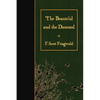 The Beautiful and the Damned - Paperback